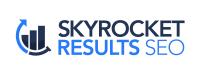 Skyrocket Results SEO image 1